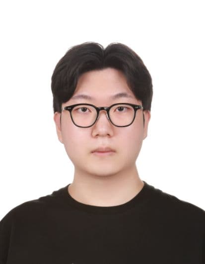 김종연 프로필 사진